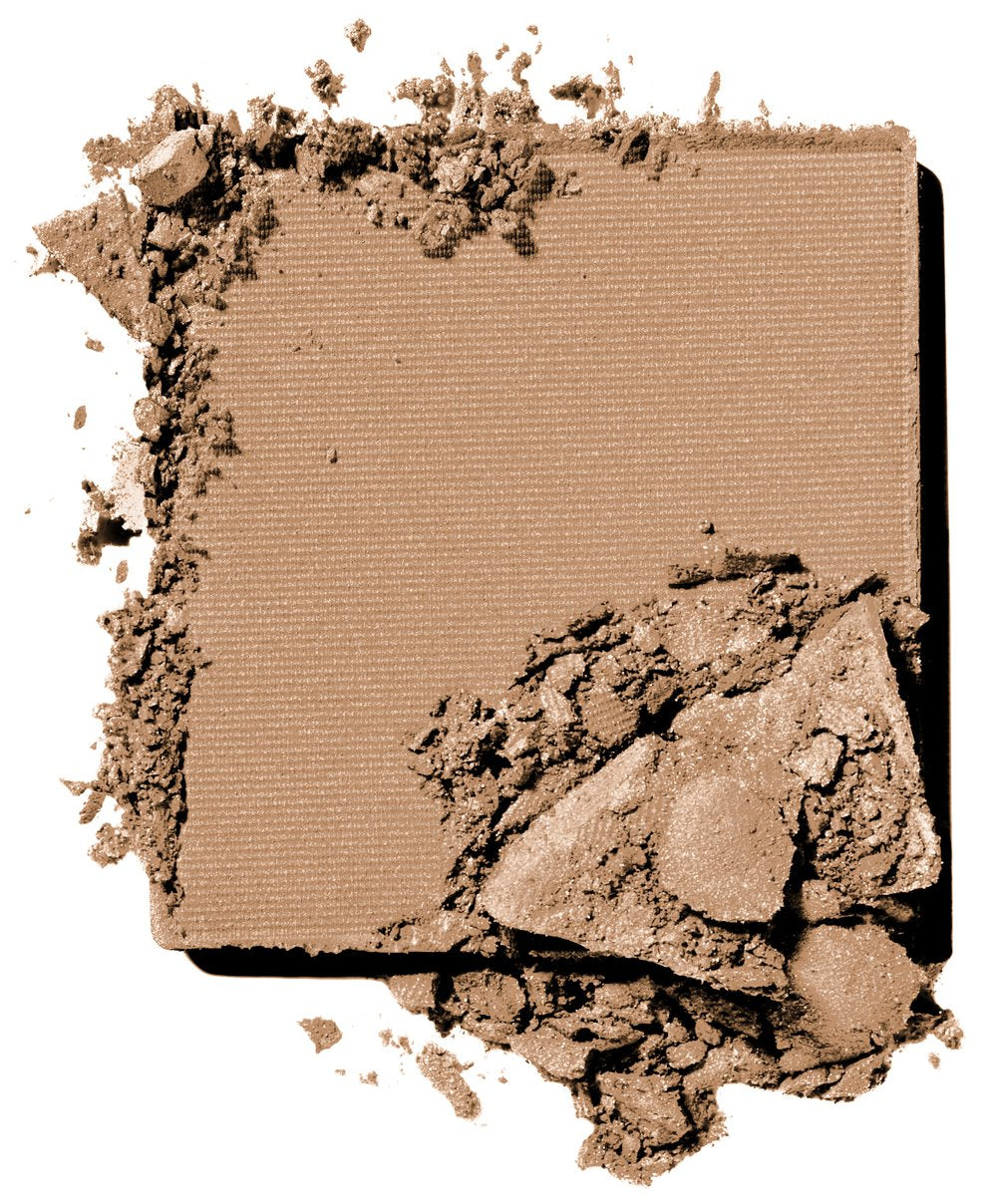 Super Stay Better Skin Powder, Warm Nude, 0.32 Oz.