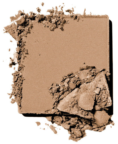 Super Stay Better Skin Powder, Warm Nude, 0.32 Oz.