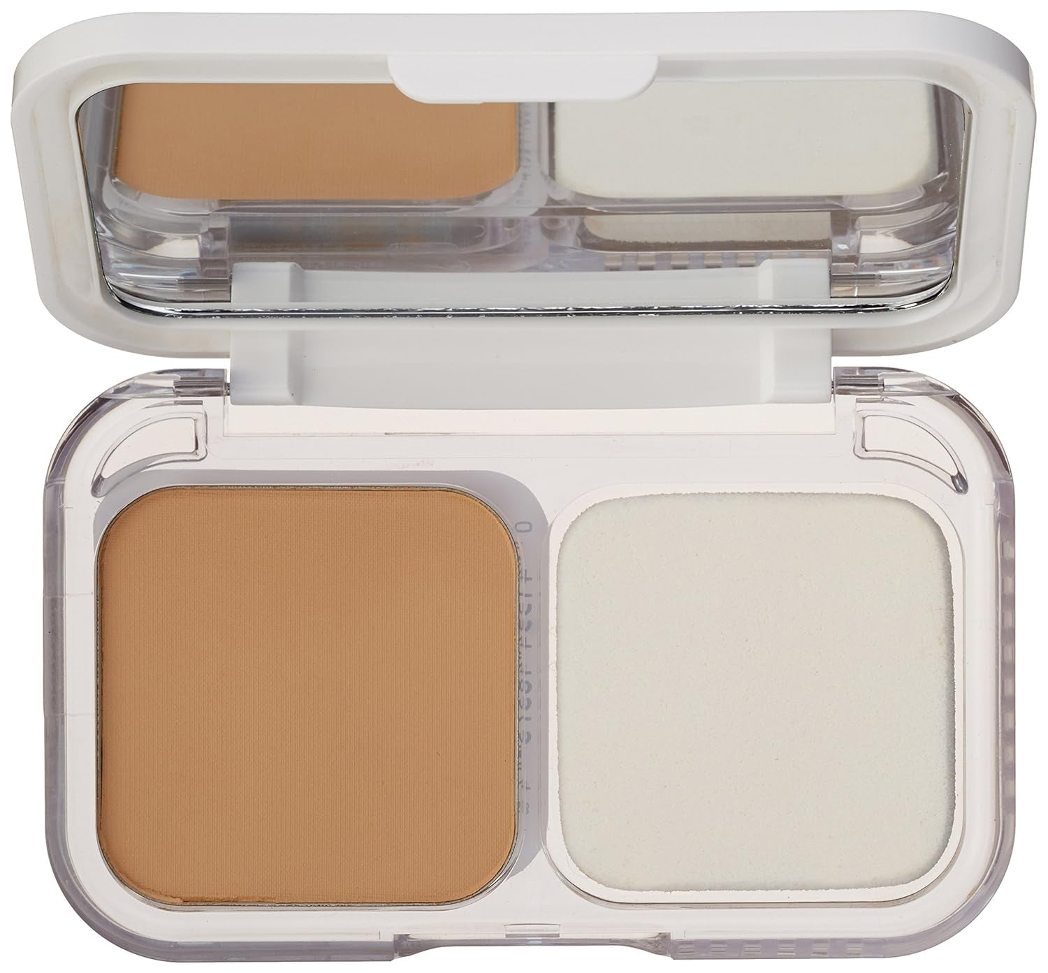 Super Stay Better Skin Powder, Warm Nude, 0.32 Oz.